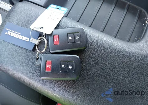 2021 Toyota Tundra Sr5 from USA, damaged, VIN 5TFUY5F16MX010746